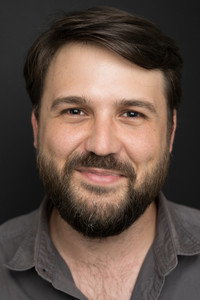 Benito Sinclair