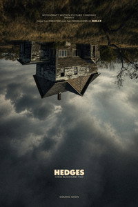 Hedges