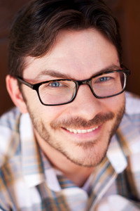 Jon Luke Thomas