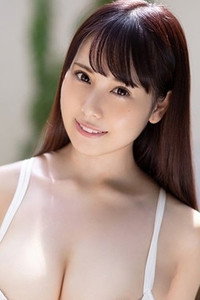永瀬みなも