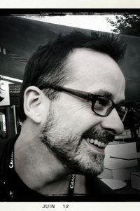 Guillaume Mautalent