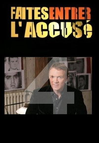 Temporada 4