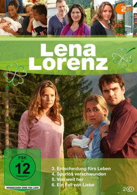 Temporada 2