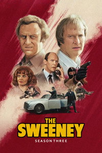 Temporada 3