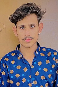 Muhammad Rafiu