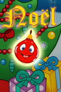 Noël
