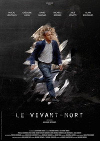 Le Vivant-mort
