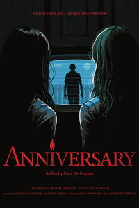 Anniversary