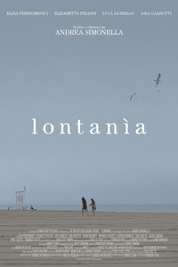 Lontanìa