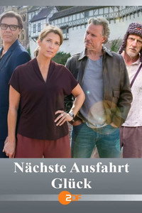 Temporada 4