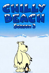 Temporada 3