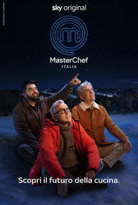 Temporada 15