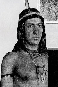 Reginaldo Calmon