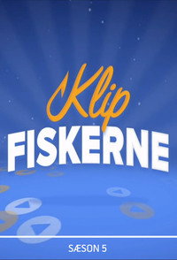 Temporada 5