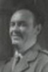 Milan Holubář