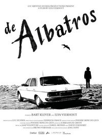 De Albatros