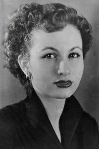 Şükran Özer