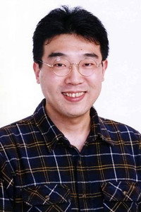 小谷津央典