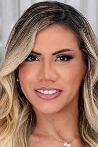 Isabella Fiorella