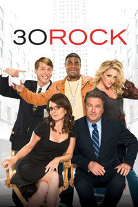 Temporada 4