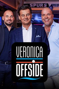 Veronica Offside