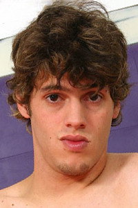 Alejo Mejia