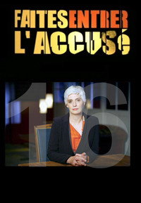 Temporada 16