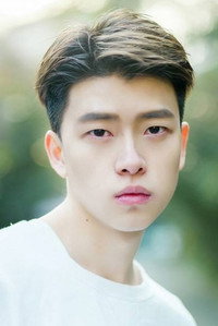 Yu Yi Fu