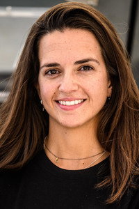 Cristina Gutierrez