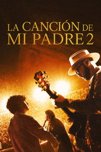 La canción de mi padre 2