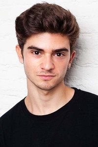 Biel Montoro