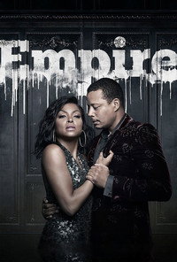 Temporada 4
