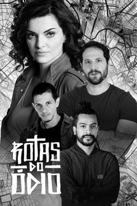 Temporada 4