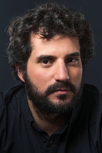 Alexandre Sá