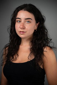 Mallaury Lajoie