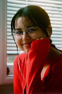 Maha Ranaeimehr