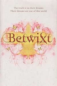 Betwixt