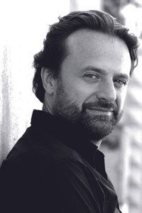François Bourcier