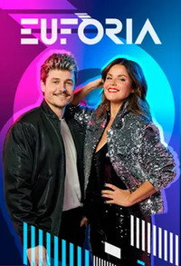 Temporada 2