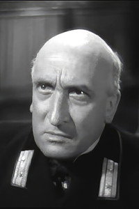 Jacques Copeau