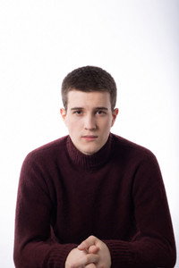 Vinicius Kurtinaitis