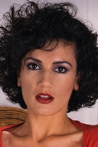 Melba Cruz