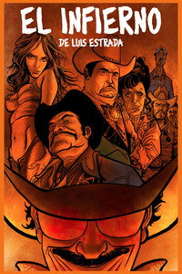 El infierno