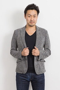 神通勉
