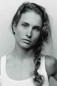 Solenne Piret