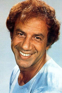 Nestor de Montemar