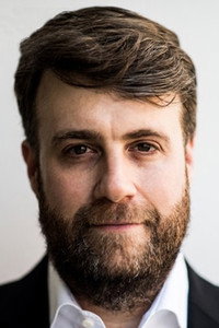 Philipp Klausing