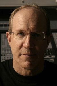 William Ross