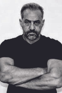 Fabio Goulart