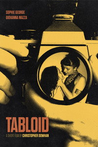 Tabloid